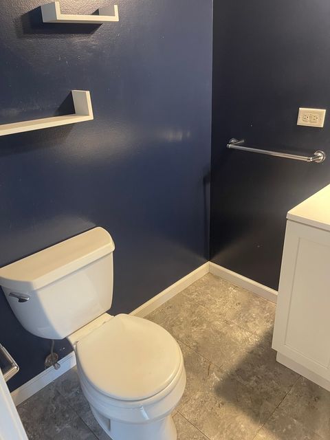 Tiny photo for 888 Galway Lane, Pingree Grove, IL 60140 (MLS # 12502544)
