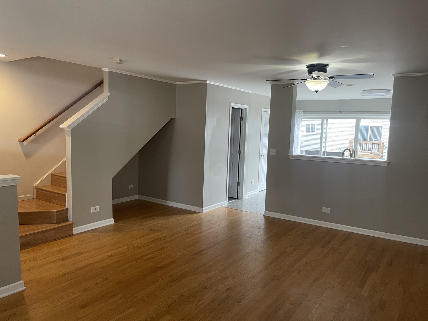 888 Galway Lane