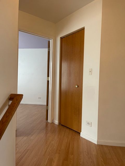 Tiny photo for 888 Galway Lane, Pingree Grove, IL 60140 (MLS # 12502544)