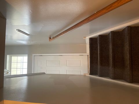 Tiny photo for 888 Galway Lane, Pingree Grove, IL 60140 (MLS # 12502544)