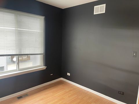 Tiny photo for 888 Galway Lane, Pingree Grove, IL 60140 (MLS # 12502544)