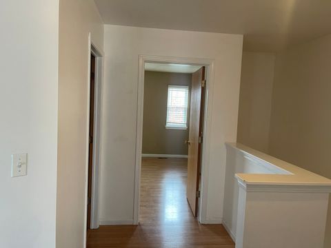 Tiny photo for 888 Galway Lane, Pingree Grove, IL 60140 (MLS # 12502544)