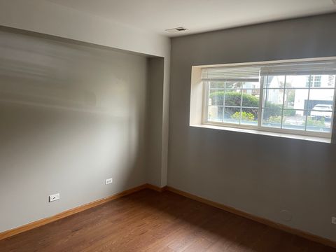 Tiny photo for 888 Galway Lane, Pingree Grove, IL 60140 (MLS # 12502544)