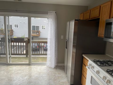 Tiny photo for 888 Galway Lane, Pingree Grove, IL 60140 (MLS # 12502544)