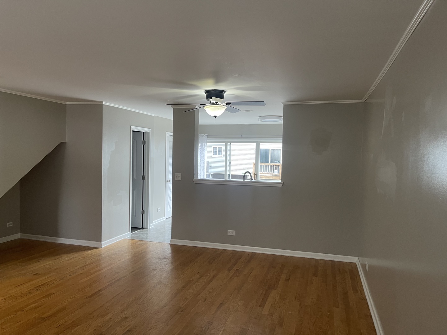 888 Galway Lane