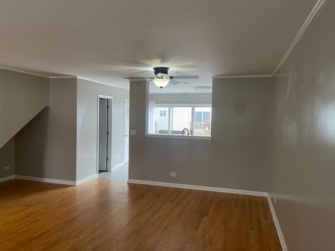 Tiny photo for 888 Galway Lane, Pingree Grove, IL 60140 (MLS # 12502544)