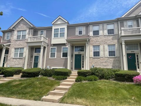 888 Galway Lane Pingree Grove IL 60140