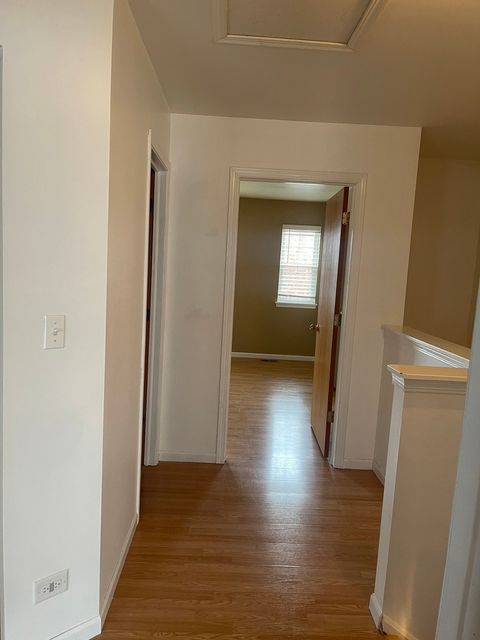 Tiny photo for 888 Galway Lane, Pingree Grove, IL 60140 (MLS # 12502544)