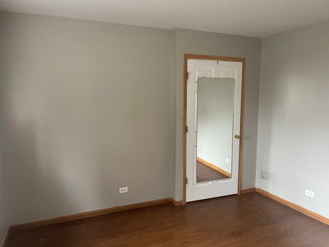 Tiny photo for 888 Galway Lane, Pingree Grove, IL 60140 (MLS # 12502544)