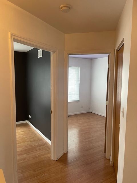 Tiny photo for 888 Galway Lane, Pingree Grove, IL 60140 (MLS # 12502544)