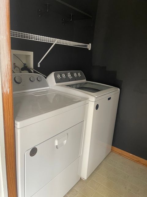 Tiny photo for 888 Galway Lane, Pingree Grove, IL 60140 (MLS # 12502544)