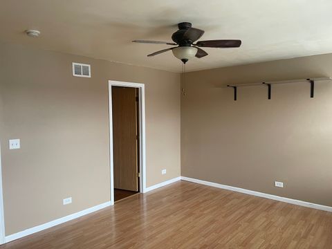Tiny photo for 888 Galway Lane, Pingree Grove, IL 60140 (MLS # 12502544)