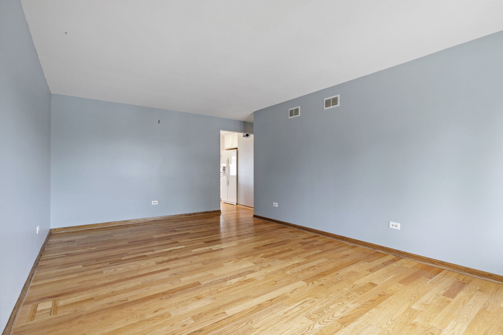 8862 167th Street