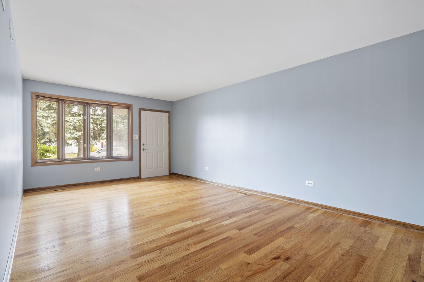 8862 167th Street