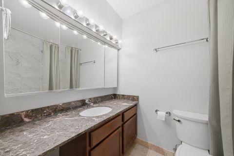 Tiny photo for 525 W HAWTHORNE Place #1906, Chicago, IL 60657 (MLS # 12562786)