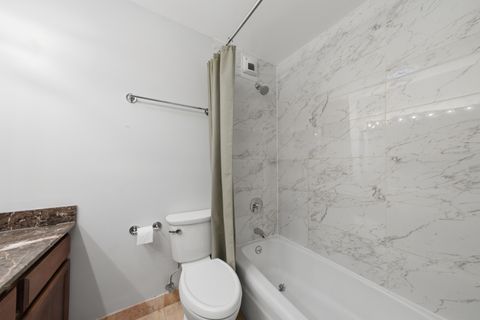 Tiny photo for 525 W HAWTHORNE Place #1906, Chicago, IL 60657 (MLS # 12562786)