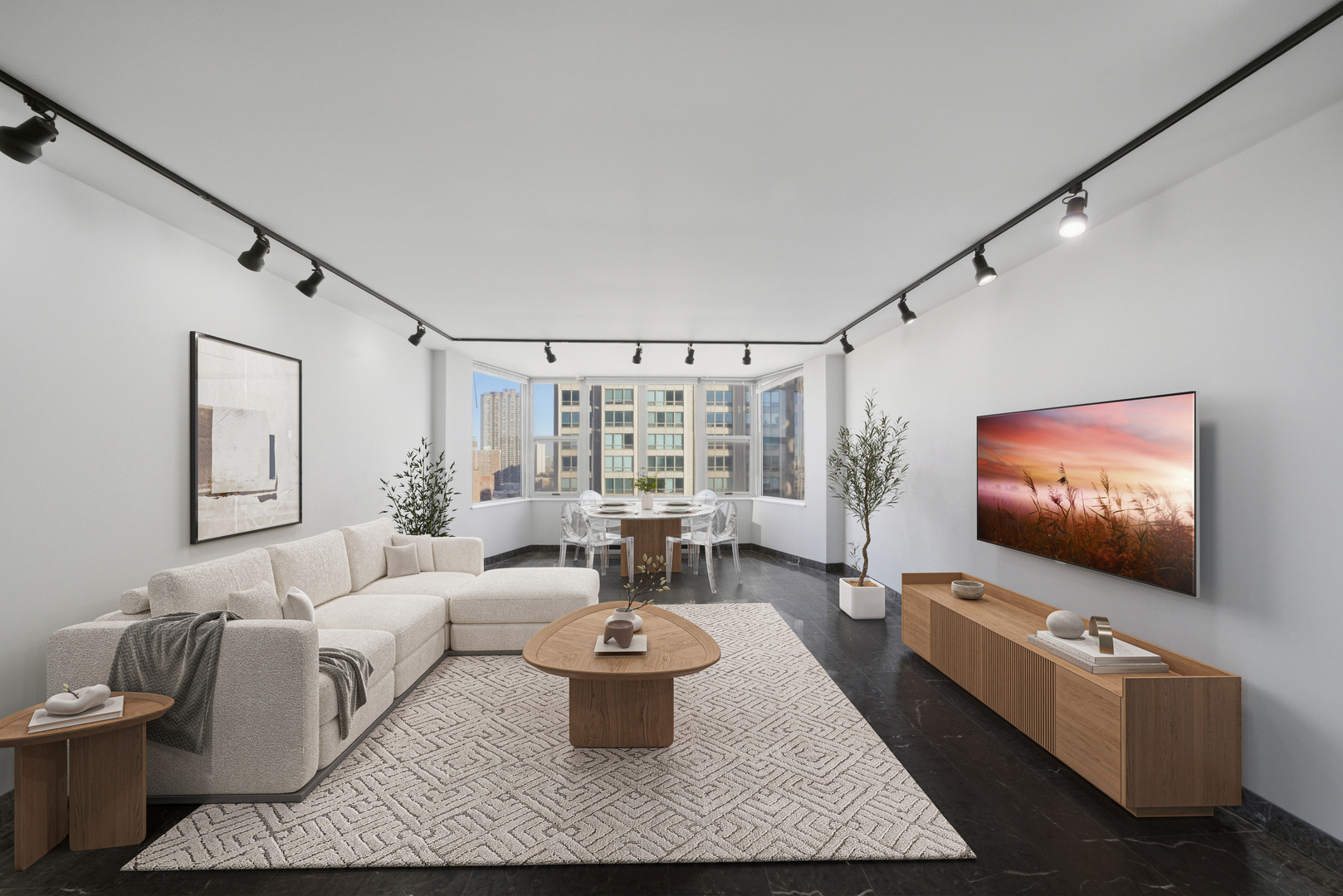 525 W HAWTHORNE Place 1906