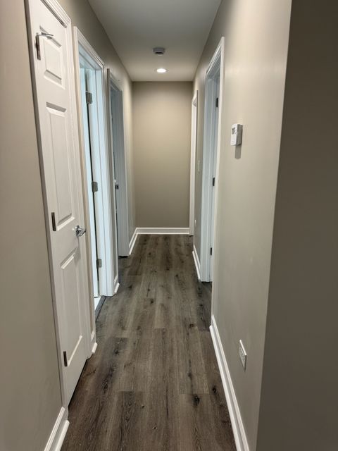 Tiny photo for 363 Indianwood Boulevard, Park Forest, IL 60466 (MLS # 12593902)