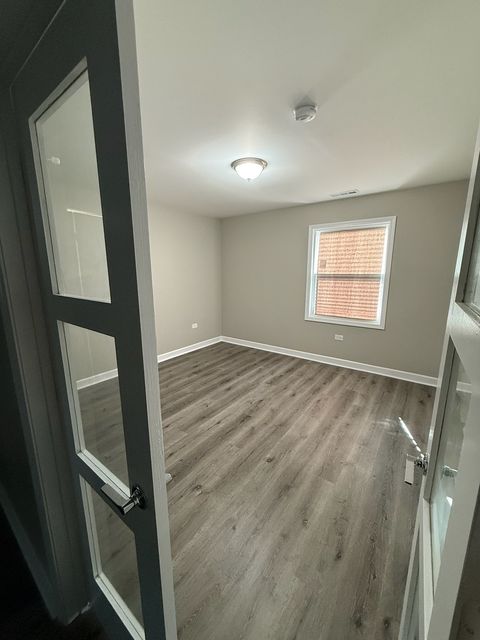 Tiny photo for 363 Indianwood Boulevard, Park Forest, IL 60466 (MLS # 12593902)