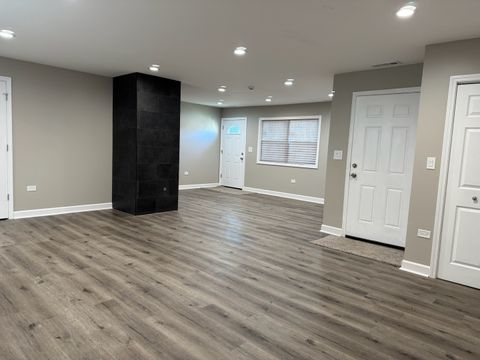 Tiny photo for 363 Indianwood Boulevard, Park Forest, IL 60466 (MLS # 12593902)