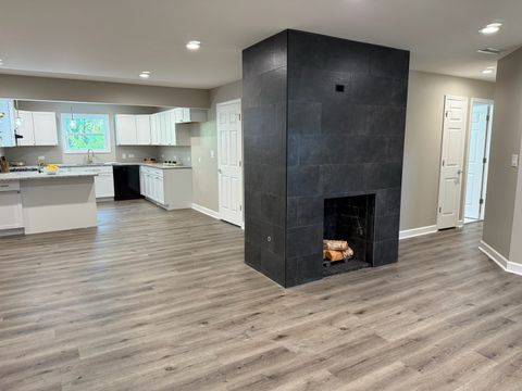 Tiny photo for 363 Indianwood Boulevard, Park Forest, IL 60466 (MLS # 12593902)