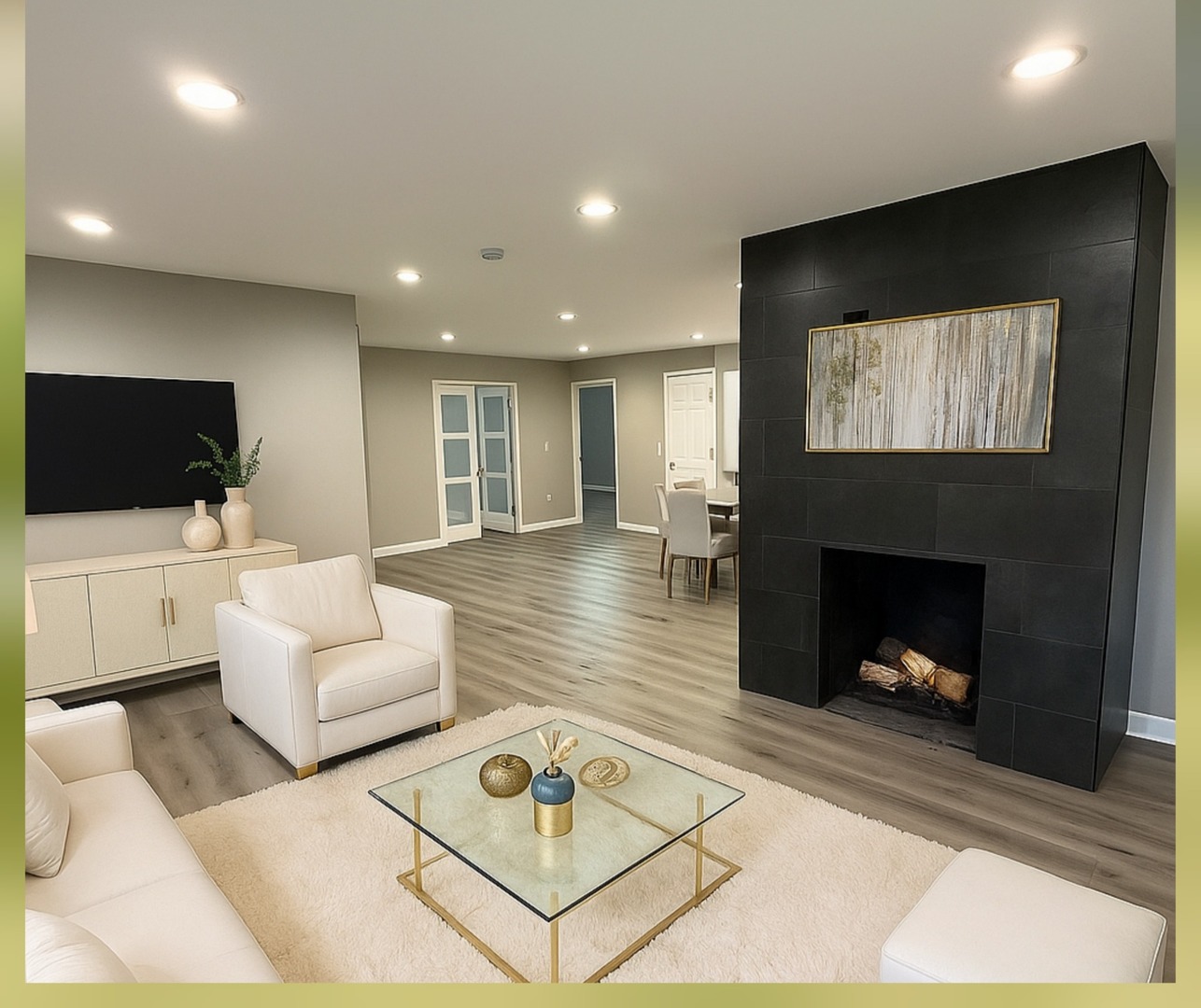 363 Indianwood Boulevard