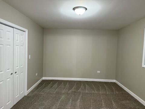 Tiny photo for 363 Indianwood Boulevard, Park Forest, IL 60466 (MLS # 12593902)