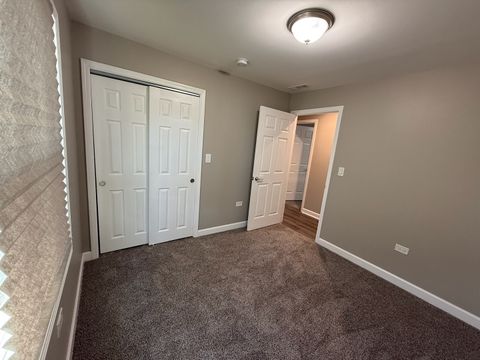 Tiny photo for 363 Indianwood Boulevard, Park Forest, IL 60466 (MLS # 12593902)