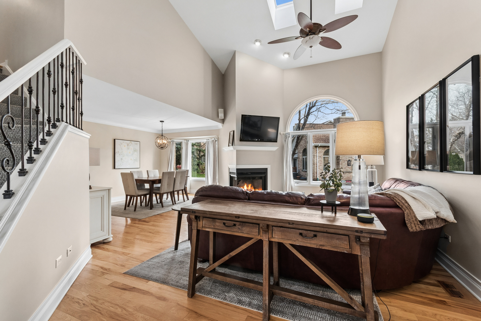 1261 Arbor Drive 1261