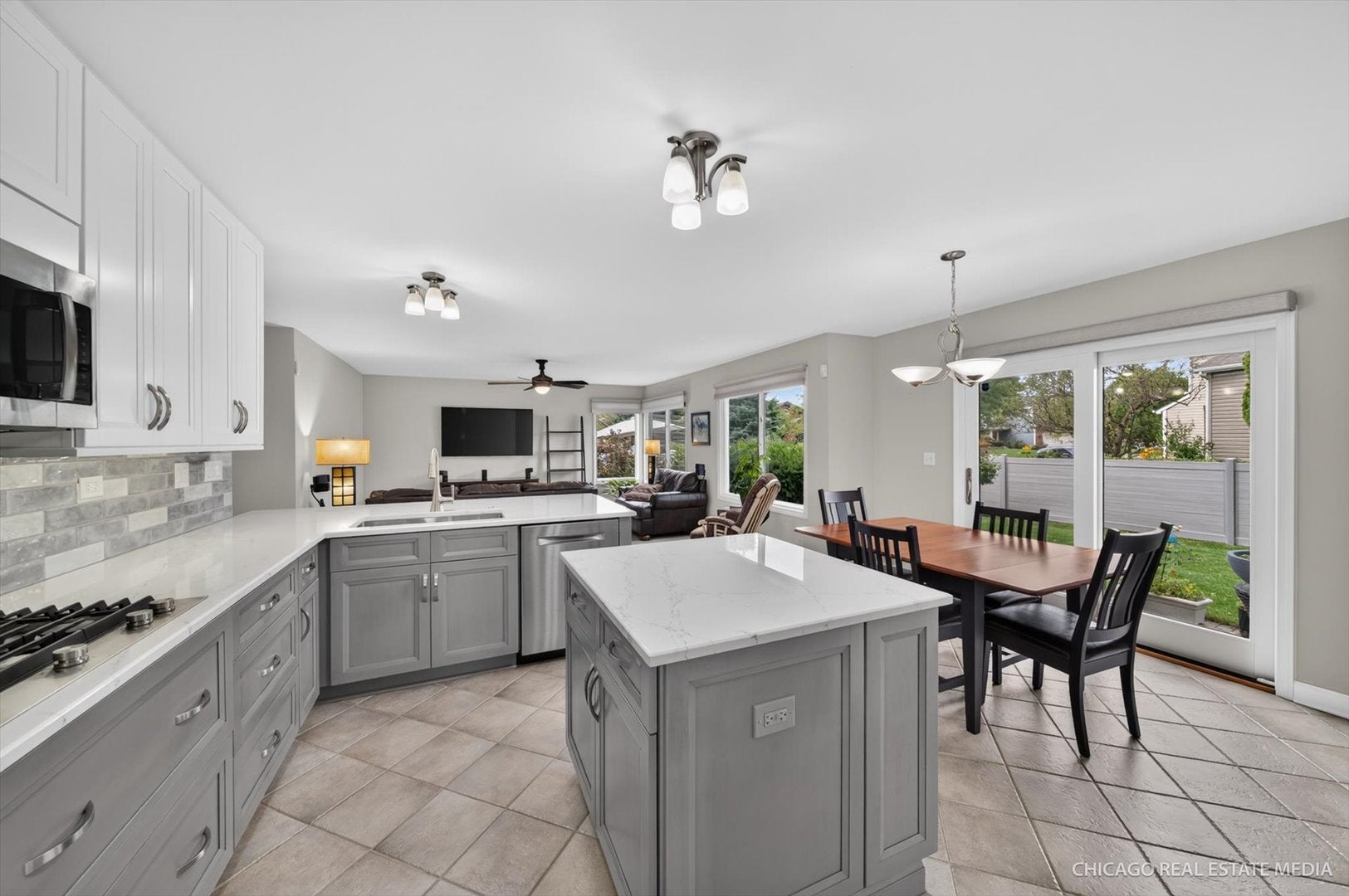 1172 Hillcrest Lane