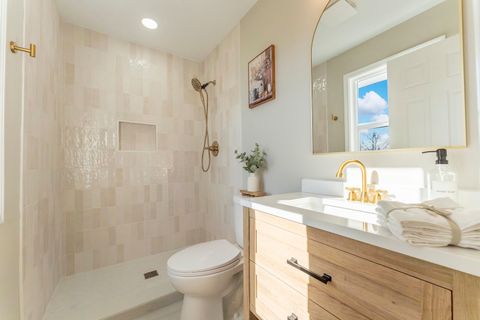 Tiny photo for 27W073 Jewell Road, Winfield, IL 60190 (MLS # 12547210)