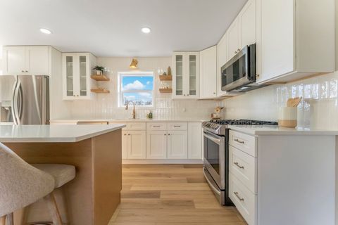 Tiny photo for 27W073 Jewell Road, Winfield, IL 60190 (MLS # 12547210)