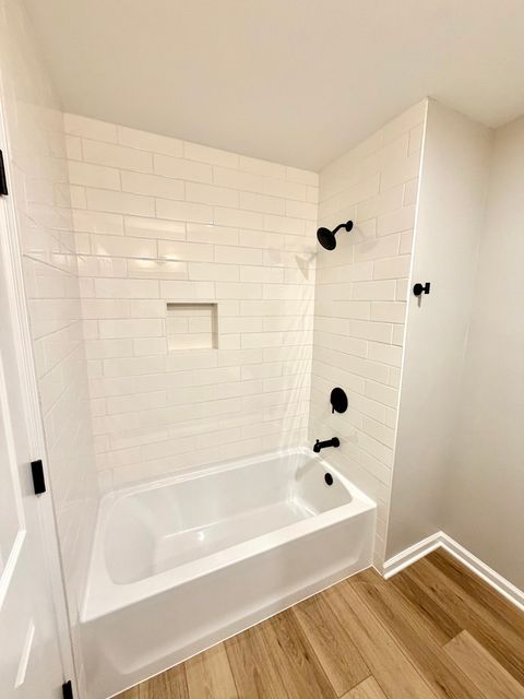 Tiny photo for 27W073 Jewell Road, Winfield, IL 60190 (MLS # 12547210)