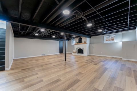 Tiny photo for 27W073 Jewell Road, Winfield, IL 60190 (MLS # 12547210)