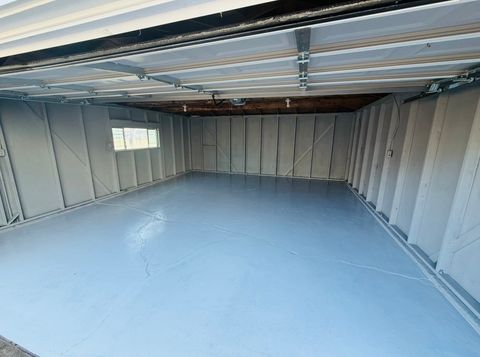 Tiny photo for 27W073 Jewell Road, Winfield, IL 60190 (MLS # 12547210)