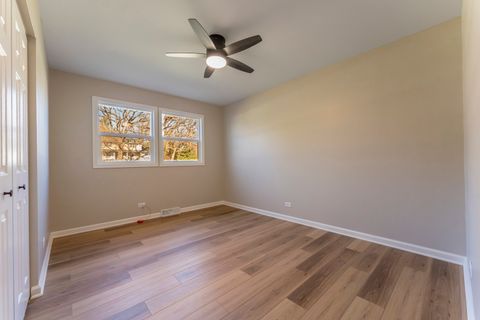 Tiny photo for 27W073 Jewell Road, Winfield, IL 60190 (MLS # 12547210)