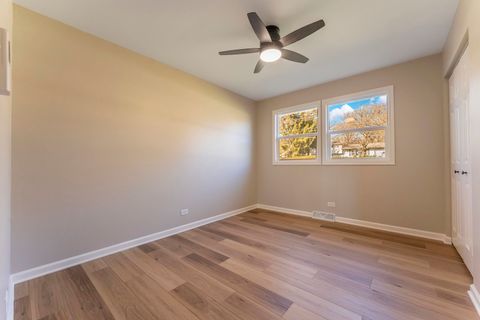 Tiny photo for 27W073 Jewell Road, Winfield, IL 60190 (MLS # 12547210)