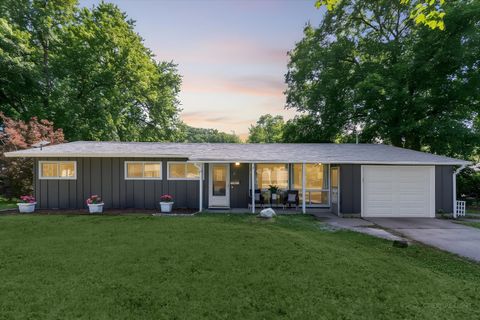 MLS: 12644425