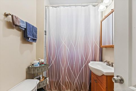 Tiny photo for Chicago, IL 60619 (MLS # 12531270)