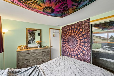 Tiny photo for 1N742 Forest Avenue, Glen Ellyn, IL 60137 (MLS # 12530971)