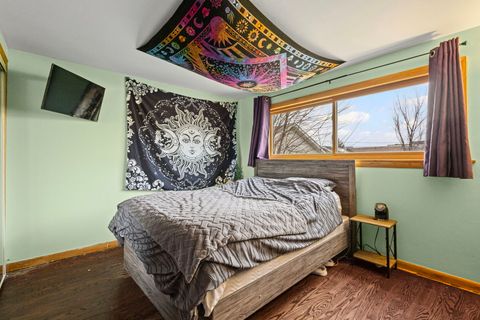 Tiny photo for 1N742 Forest Avenue, Glen Ellyn, IL 60137 (MLS # 12530971)