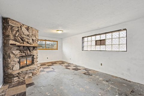 Tiny photo for 1N742 Forest Avenue, Glen Ellyn, IL 60137 (MLS # 12530971)