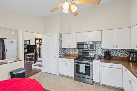 Tiny photo for 1N742 Forest Avenue, Glen Ellyn, IL 60137 (MLS # 12530971)