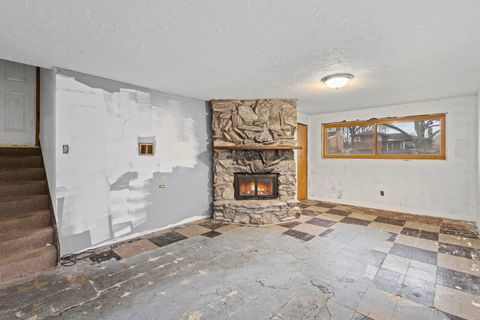 Tiny photo for 1N742 Forest Avenue, Glen Ellyn, IL 60137 (MLS # 12530971)