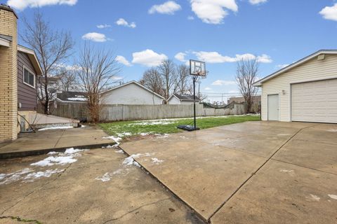 Tiny photo for 1N742 Forest Avenue, Glen Ellyn, IL 60137 (MLS # 12530971)