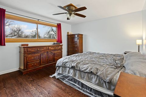 Tiny photo for 1N742 Forest Avenue, Glen Ellyn, IL 60137 (MLS # 12530971)