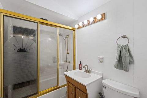 Tiny photo for 1N742 Forest Avenue, Glen Ellyn, IL 60137 (MLS # 12530971)