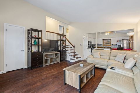 Tiny photo for 1N742 Forest Avenue, Glen Ellyn, IL 60137 (MLS # 12530971)