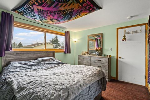 Tiny photo for 1N742 Forest Avenue, Glen Ellyn, IL 60137 (MLS # 12530971)