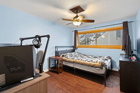 Tiny photo for 1N742 Forest Avenue, Glen Ellyn, IL 60137 (MLS # 12530971)